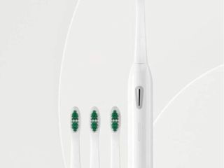 แปรงไฟฟ้า 5 ระดับ