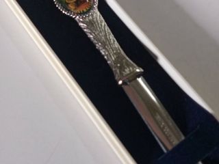 ที่ตัดซองจดหมาย