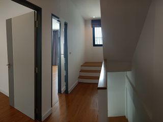 ขายทาวน์โฮม 3 ชั้น ลาดพร้าว 87 ลาดพร้าว 83 โครงการใหม่ Cozy