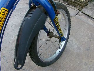 จักรยานขนาด 12นิ้ว สำหรับเด็ก4-9ขวบ รับเองเท่านั้น บางแคกรุง