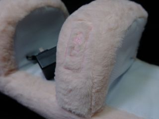 เครื่องนวดเท้าไฟฟ้าพร้อมถุงลมไฟบ้าน 220v สภาพเหมือนใหม่ 90