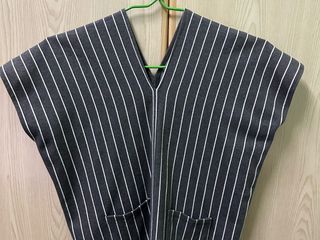 เสื้อทรงปีกค้างคาว