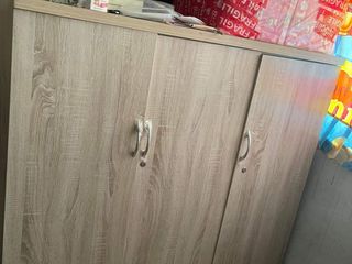 ตู้เสื้อผ้า