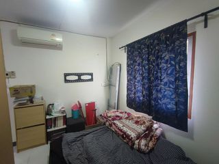 ขายด่วน...เอื้ออาทร พร้อมมิตร 1 บางเมืองใหม่ สมุทรปราการ