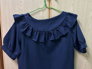 เสื้อแขนสั้น