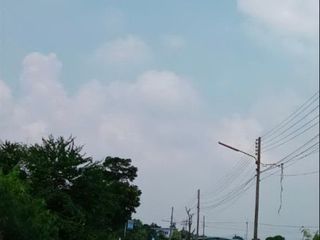 ขายที่ดิน 20 ไร่ ใกล้ถนนสิริโสธร ( 314 ) บางปะกง-ฉะเชิงเทรา