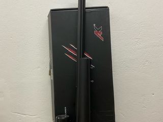 M24 ชักยิงทีละนัด ใหม่มากไม่ได้เล่น