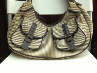 กระเป๋าสะพาย