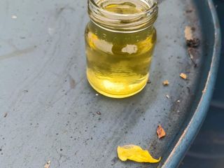 รับซื้อขายประมูลน้ำมันเครื่องเก่าทุกชนิด