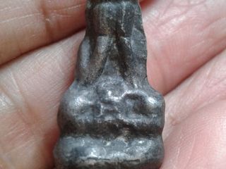 พระปิดตา