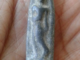 พระปางลีลา