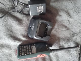 ไอคอม วี8