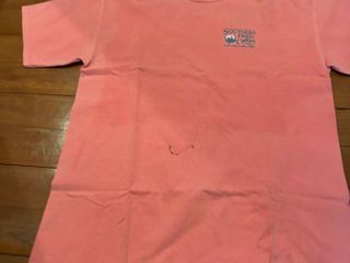 เสื้อมือสอง ราคาถูก