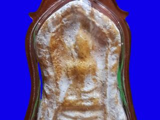 ขุนแผนใบเสมา