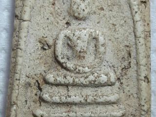 ทรงเจดีย์วัดระฆัง