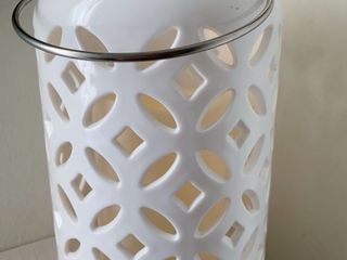 โคมไฟมินิมอล IKEA