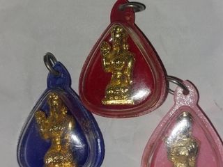 นางกวักไม่ทราบที่3อง