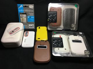 สมาร์ทโฟน htc รุ่นdesire-v จอทัชสกรีนขนาด 4นิ้ว ใส่ได้ 2ซิ