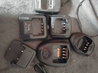 แท่นชาร์จ250