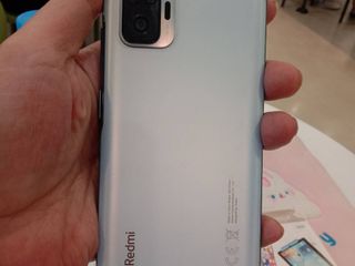 รับซื้อ Redmi Note 10 Pro และรุ่นอื่นๆ ทุกรุ่น ราคาดี