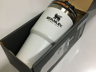 Stanley Adventure Quencher Travel Tumbler 23 OZ ของแท้