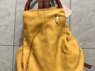 กระเป๋าสะพายผู้หญิง D.KELLY JAPAN