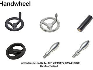 Plastic Handwheel, Cast Iron Handwheel, Aluminium Handwheel,