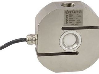 ST 500 - S Type Load Cell