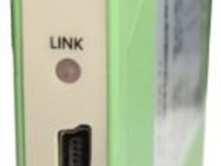 EM-A1-LC-Series - Programmable Signal Transmitter