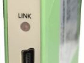 EM-E1-LC-Series - Programmable Signal Transmitter