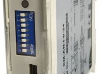 EM-DN-Series - Programmable Signal Transmitter