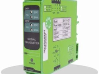 EM-03-Series - Signal Transmitter