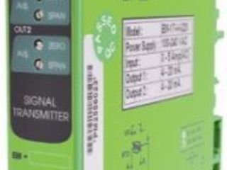 EM-01-Series - Signal Transmitter