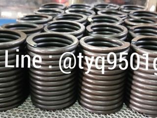 รับทำสปริงตามสั่ง โทร.062-914-1692