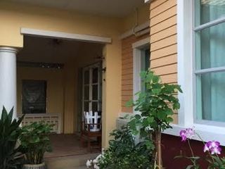 ขายบ้านเดี่ยว 2 ชั้น หมู่บ้านมัณฑนา ซอยวัดพระเงิน