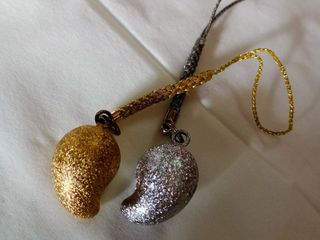 กระดิ่งแขวนกระเป๋า