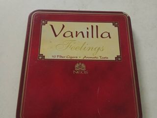 กล่องบุหรี่