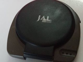 นาฬิกาseiko