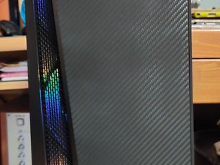 PC คอมประกอบ