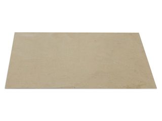 แผ่นรองกันลื่น Grip Sheet