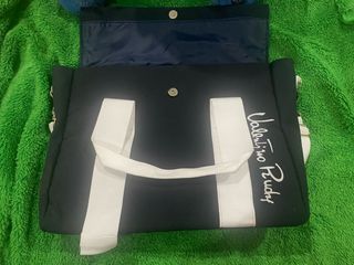 กระเป๋า valentino rudyใส่โน๊คบุ๊ค