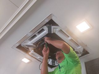 ล้างแอร์ลาดกระบัง54 ซ่อมแอร์เปร็ง ย้ายแอร์หลวงแพ่ง