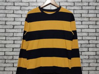 เสื้อแขนยาว Spao