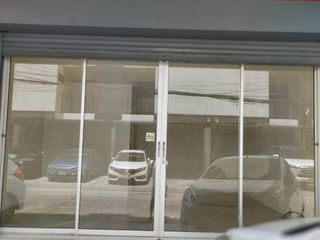 ให้เช่าอาคาร ซ.อินทามระ9 พญาไท กรุงเทพฯ