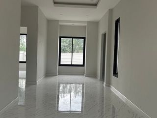 ขายบ้านเดี่ยว The together สูงเนิน