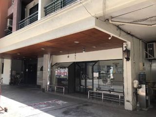 ขายหรือเช่า ร้านค้า ชั้น 1 ในคอนโดเลอชาโต บางกะปิ