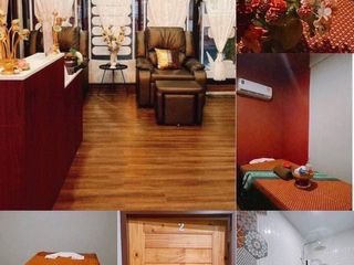 เซ้งด่วนๆๆ ร้านนวดอนันตา มาสสาจ ปากเกร็ด นนทบุรี