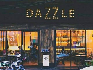 ขายกิจการร้านอาหารไทย Fusion ย่านบางรัก