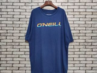 เสื้อยืด ONeill