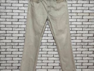 กางเกงยีนส์ Jeanswest